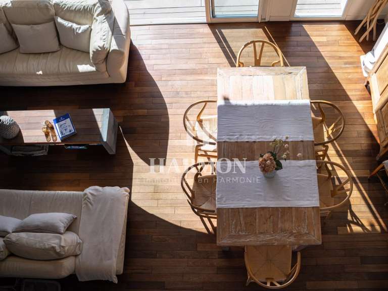 Maison Soustons - 4 chambres - 160m²