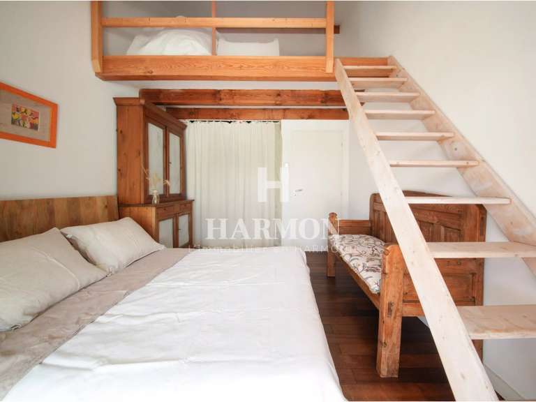 Maison Soustons - 4 chambres - 160m²