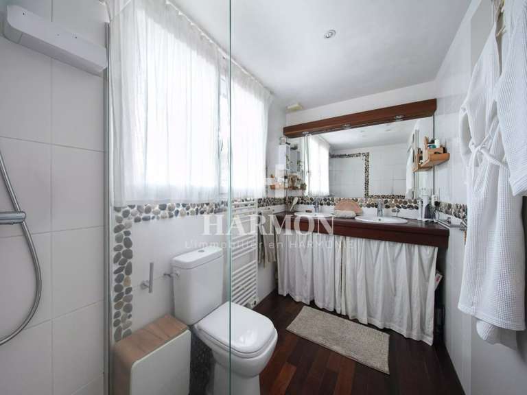 Maison Soustons - 4 chambres - 160m²