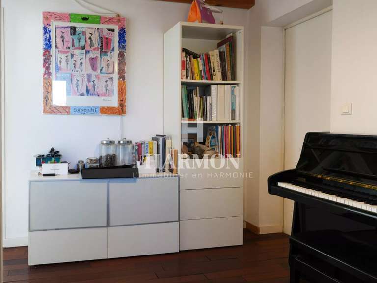 Maison Soustons - 4 chambres - 160m²