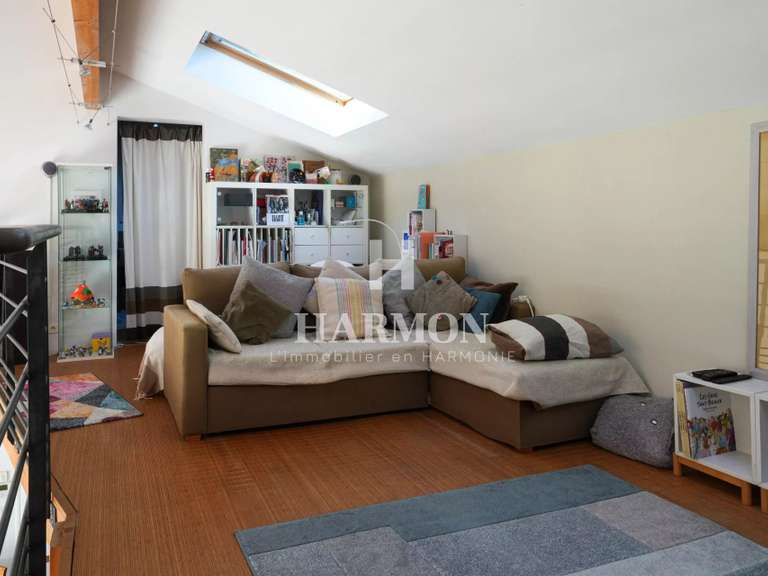 Maison Soustons - 5 chambres - 160m²