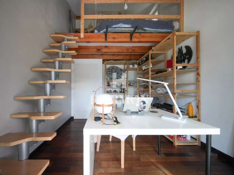 Maison Soustons - 4 chambres - 160m²