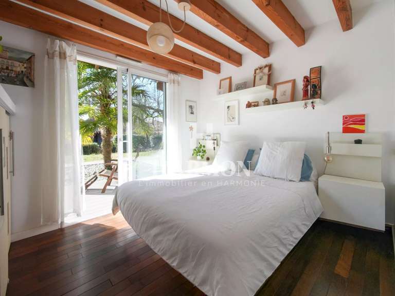 Maison Soustons - 4 chambres - 160m²