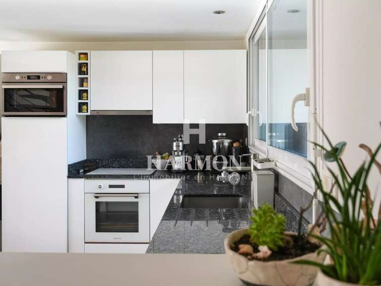 Maison Soustons - 4 chambres - 160m²