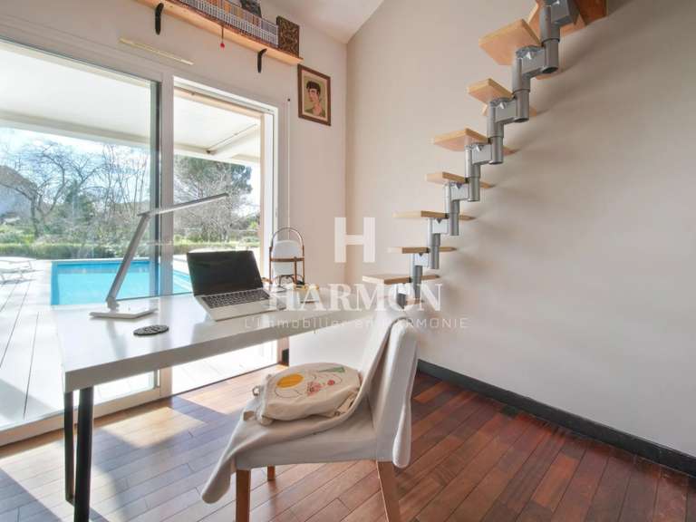 Maison Soustons - 4 chambres - 160m²