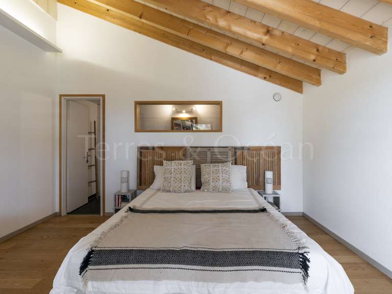 Maison Soustons - 6 chambres - 300m²