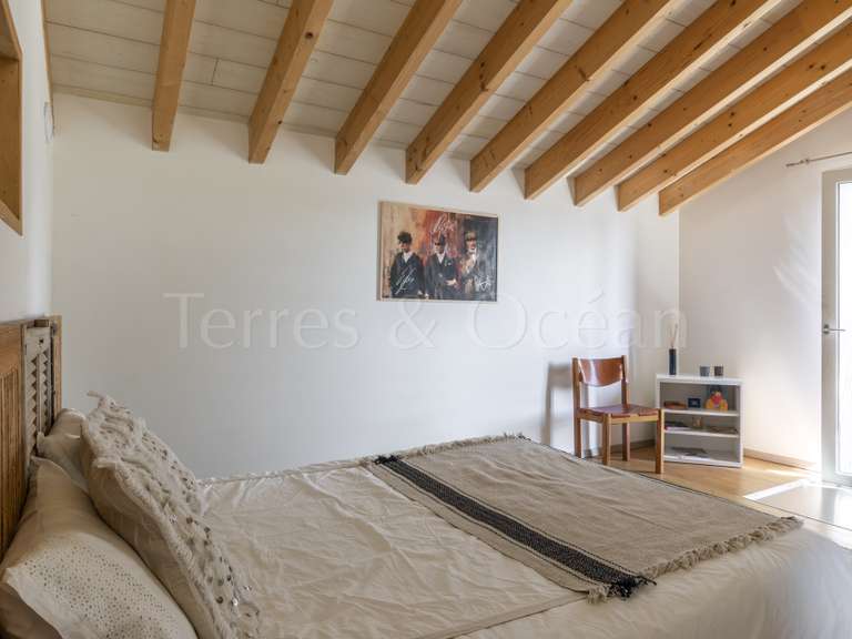 Maison Soustons - 6 chambres - 300m²