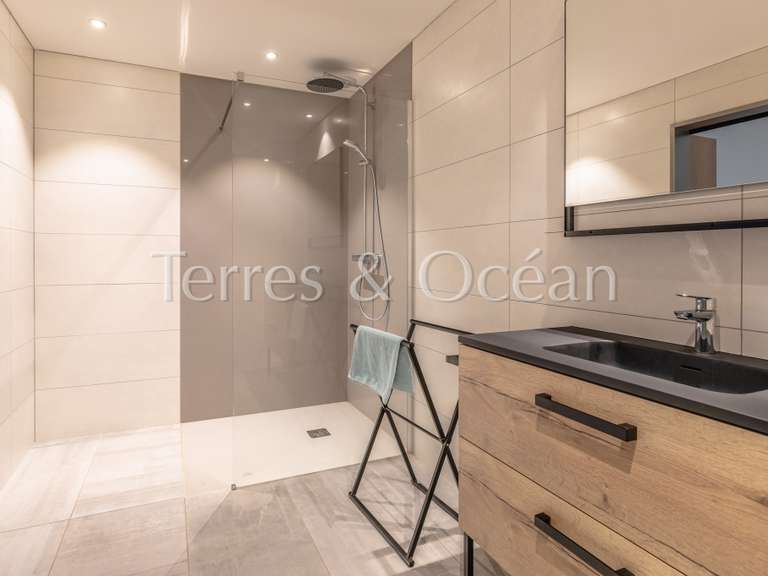 House Soustons - 11 bedrooms - 540m²