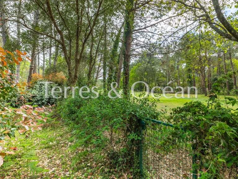 Maison Soustons - 3 chambres - 132m²