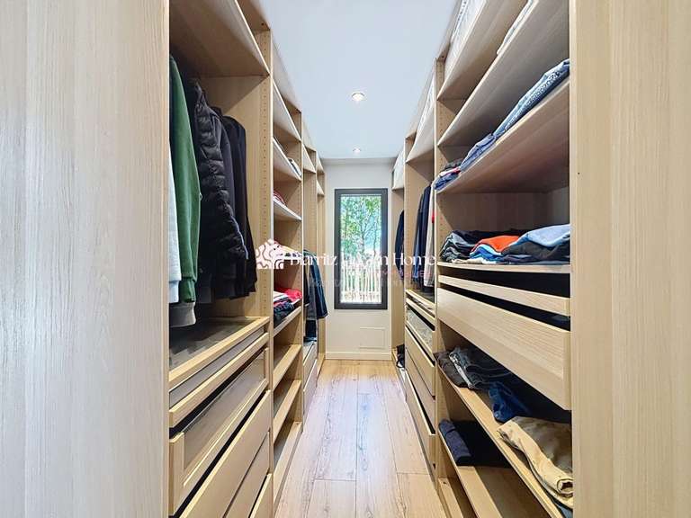 Maison Soustons - 3 chambres - 190m²