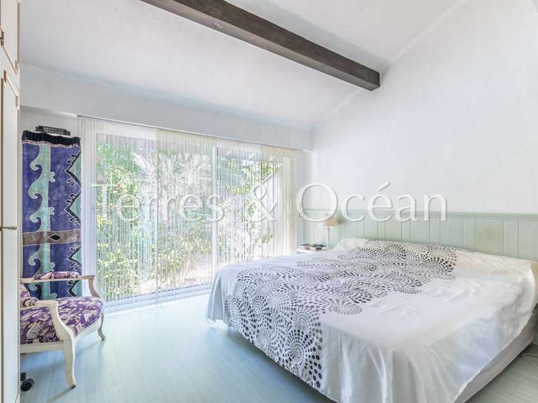 Maison Soustons - 5 chambres - 180m²