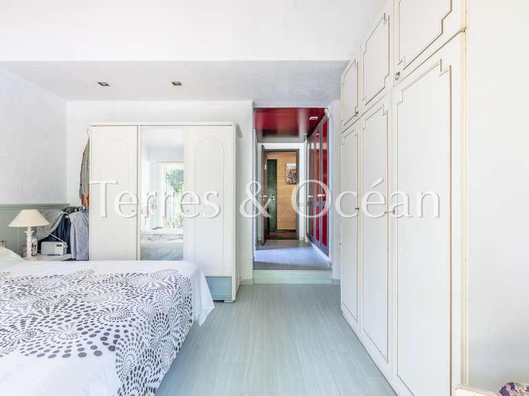 Maison Soustons - 5 chambres - 180m²