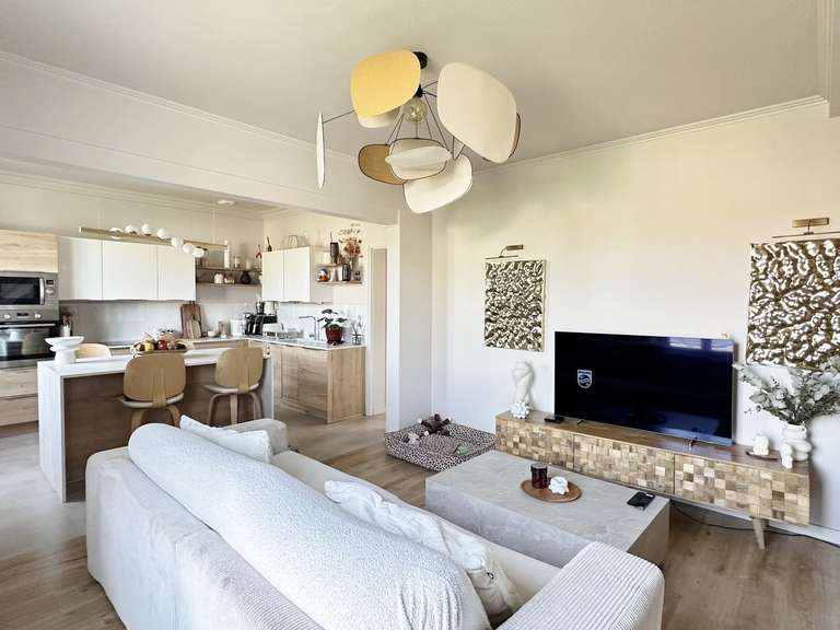 Maison Soustons - 4 chambres - 125m²