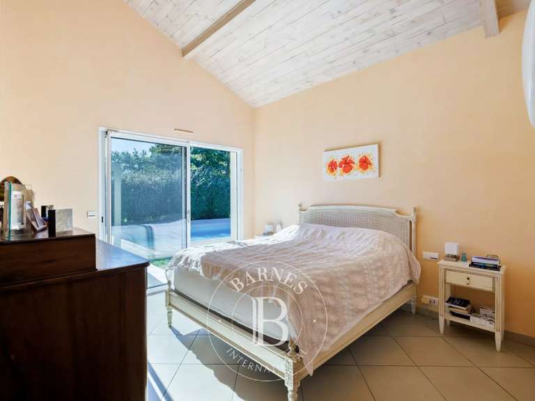 Maison Soustons - 7 chambres - 250m²