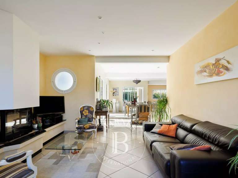 Maison Soustons - 7 chambres - 250m²