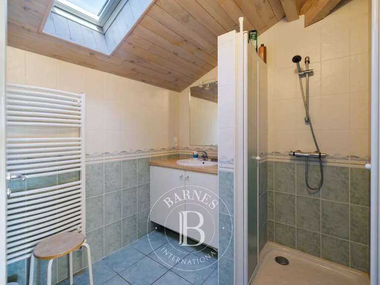 Maison Soustons - 7 chambres - 250m²