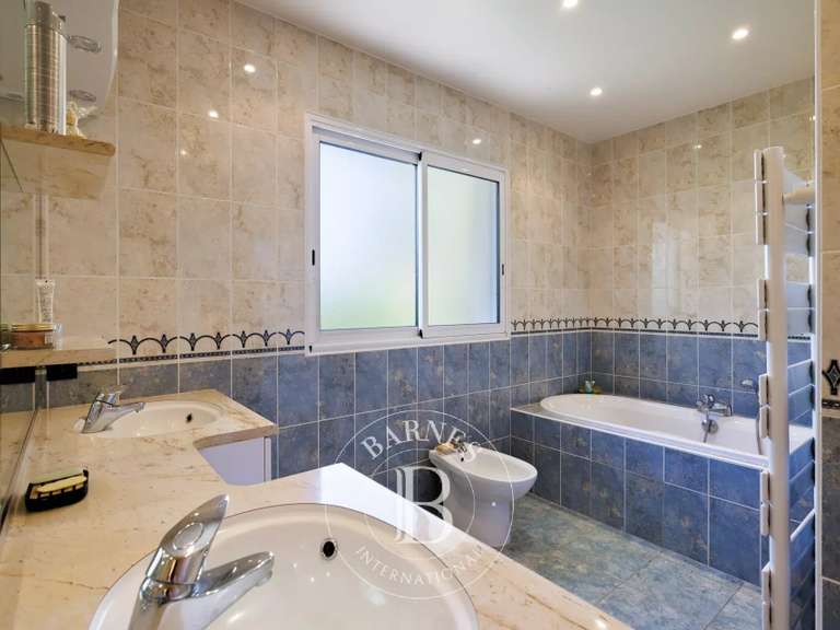 Maison Soustons - 7 chambres - 250m²