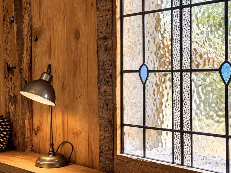Maison Soustons - 4 chambres - 320m²