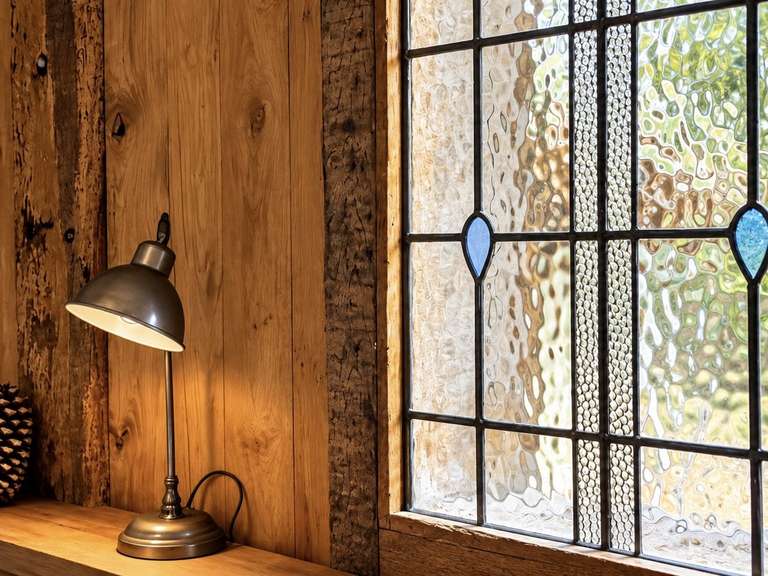 Maison Soustons - 4 chambres - 320m²