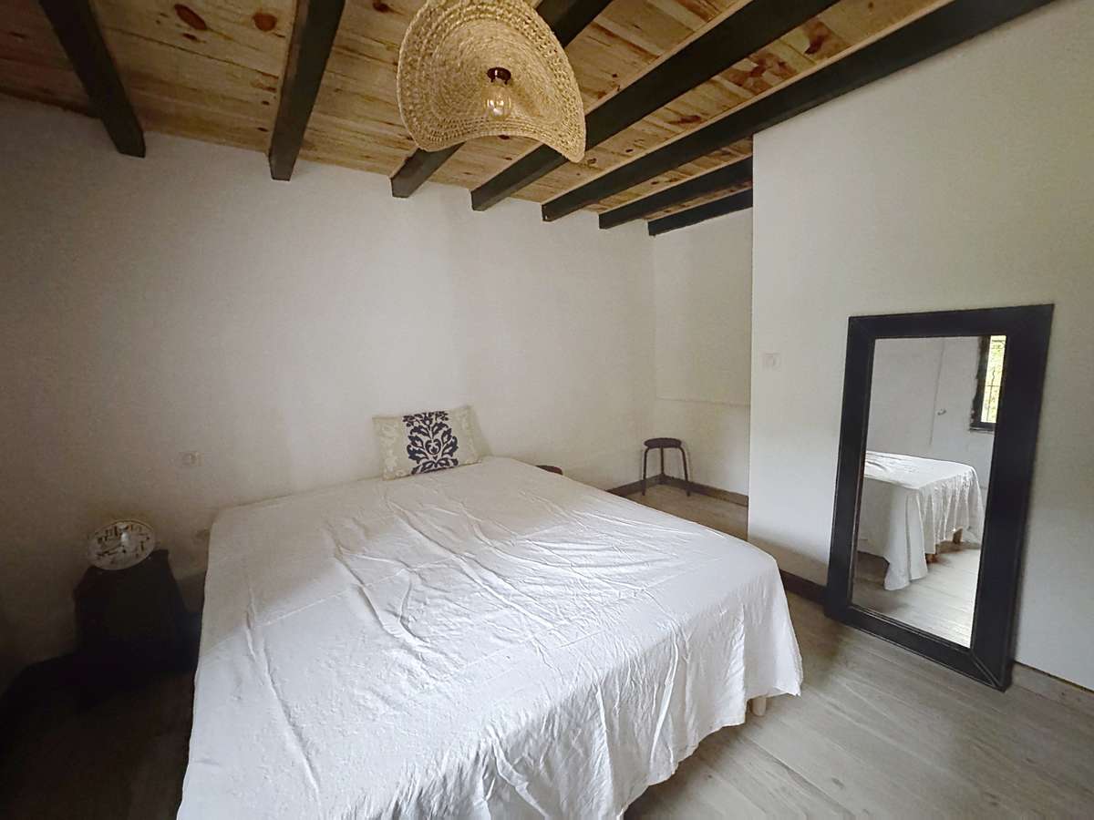 Maison Soustons