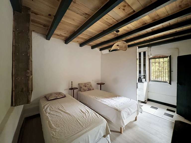 Maison Soustons - 3 chambres - 100m²