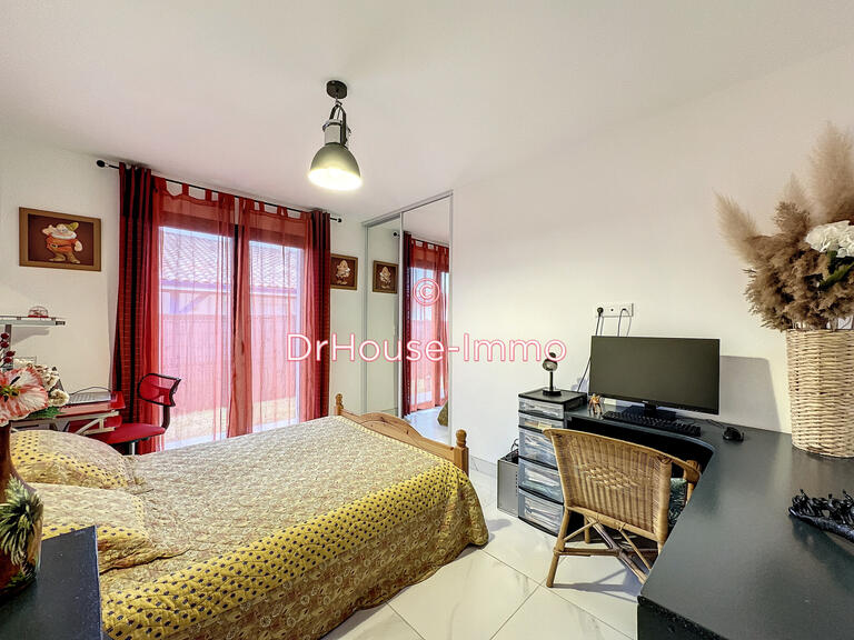 Villa Soustons - 5 chambres - 175m²