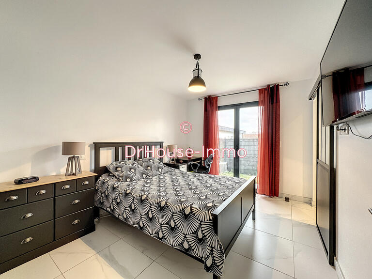 Villa Soustons - 5 chambres - 175m²