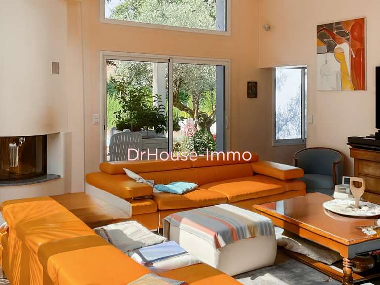 Villa Soustons - 3 chambres - 150m²