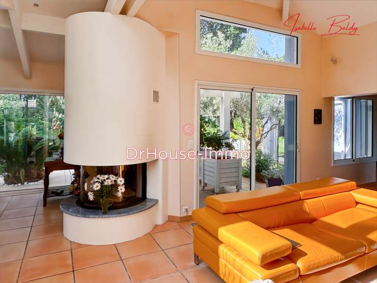 Villa Soustons - 3 chambres - 150m²