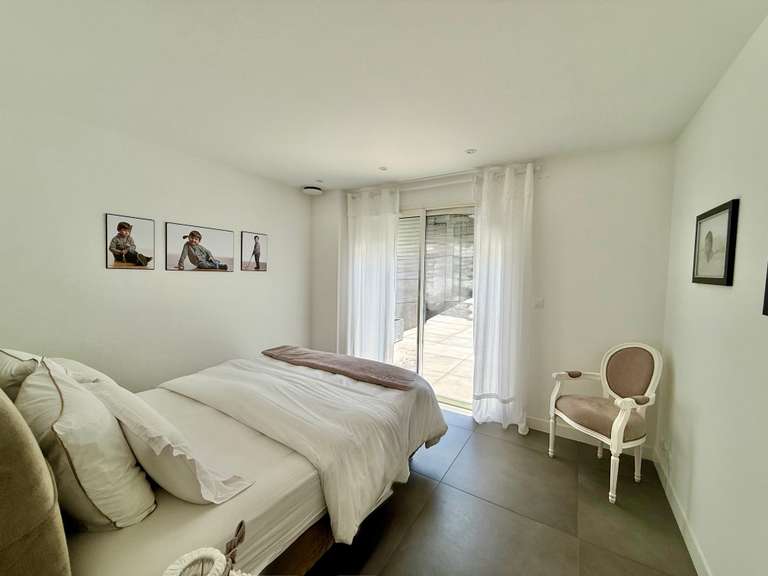 Villa Soustons - 6 chambres