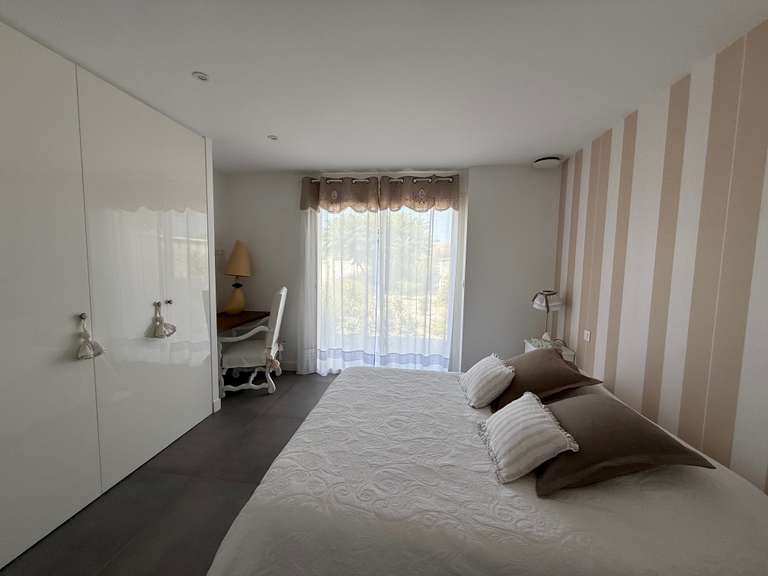 Villa Soustons - 6 chambres