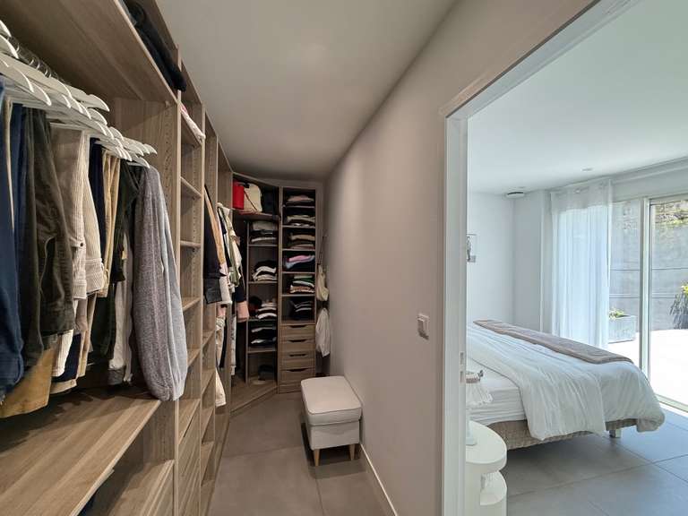 Villa Soustons - 6 chambres