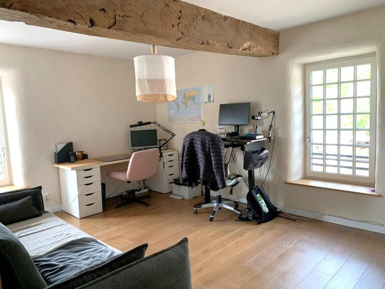 Mill Souvigny - 7 bedrooms - 449m²