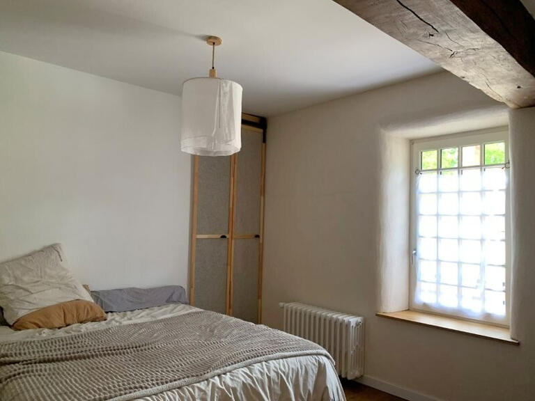 Mill Souvigny - 7 bedrooms - 449m²