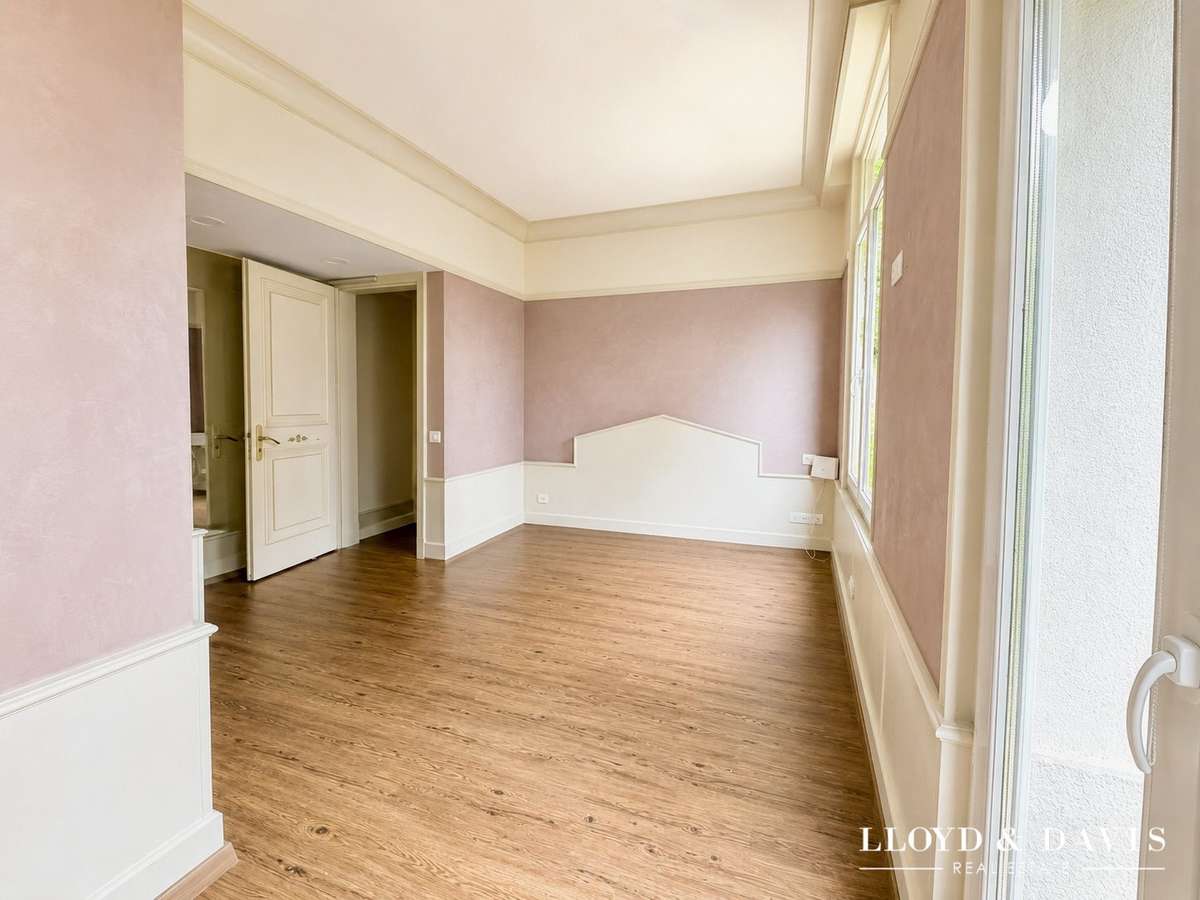 Maison Soyons