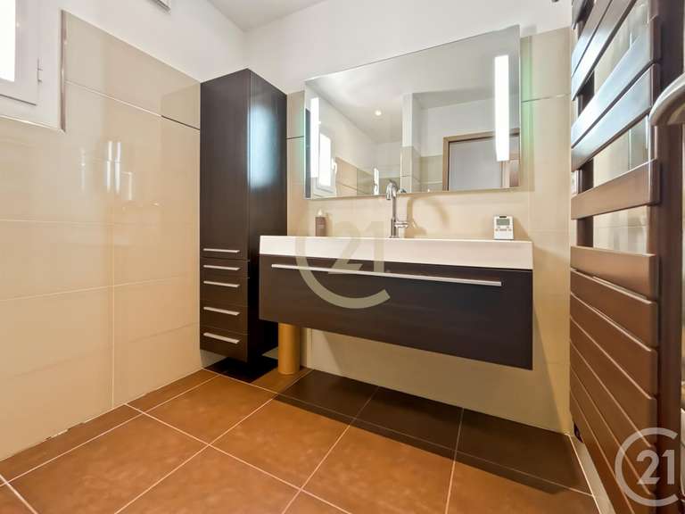 Maison Speloncato - 5 chambres - 27m²