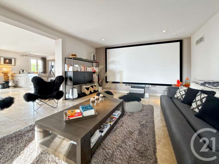 Maison Speloncato - 5 chambres - 27m²