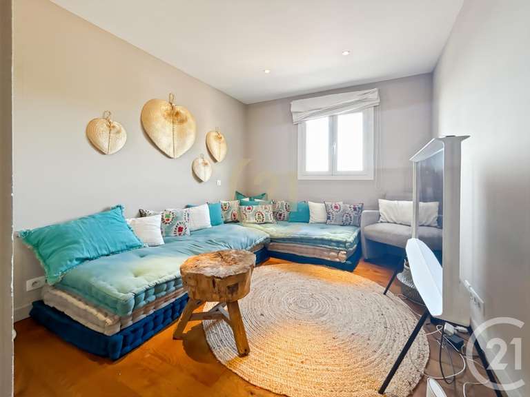 Maison Speloncato - 5 chambres - 27m²