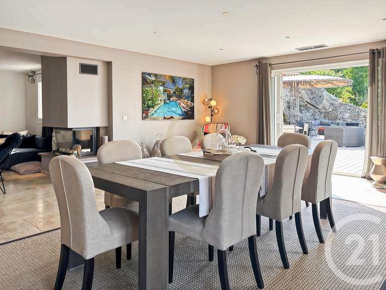 Maison Speloncato - 5 chambres - 27m²
