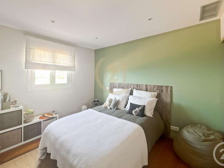 Maison Speloncato - 5 chambres - 27m²