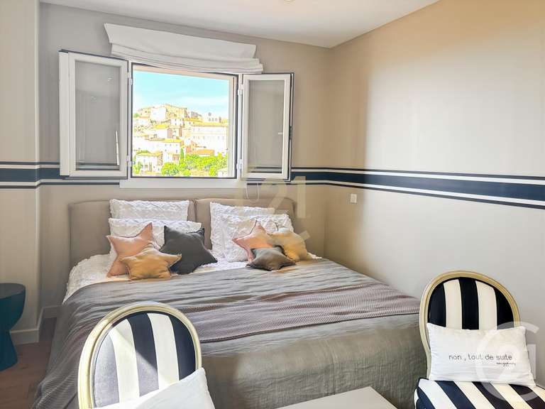 Maison Speloncato - 5 chambres - 27m²