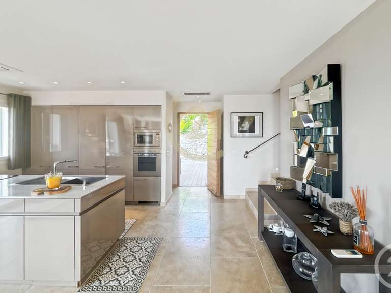 Maison Speloncato - 5 chambres - 27m²