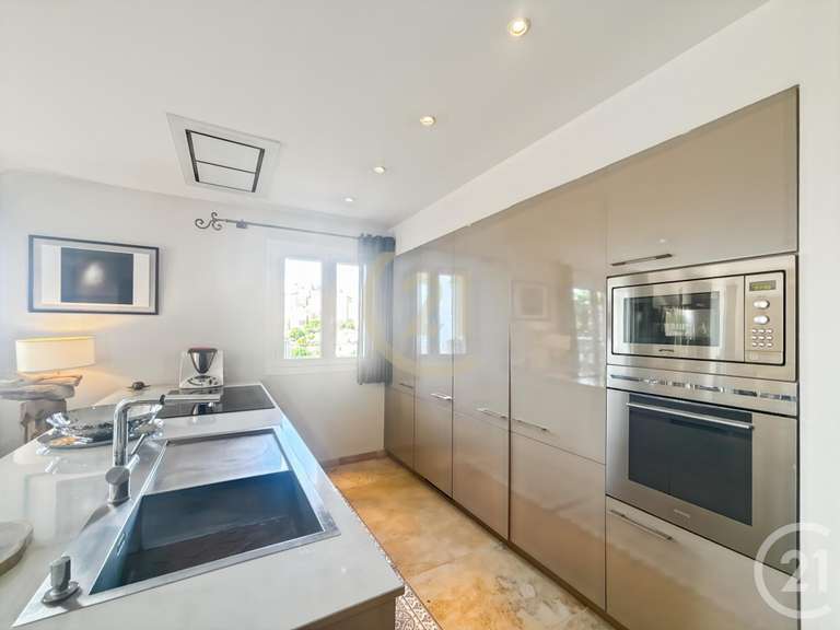 Maison Speloncato - 5 chambres - 27m²