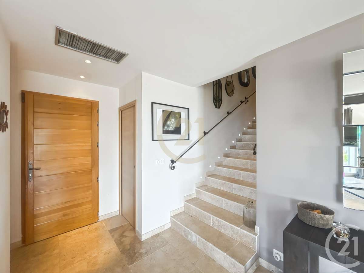 Maison Speloncato
