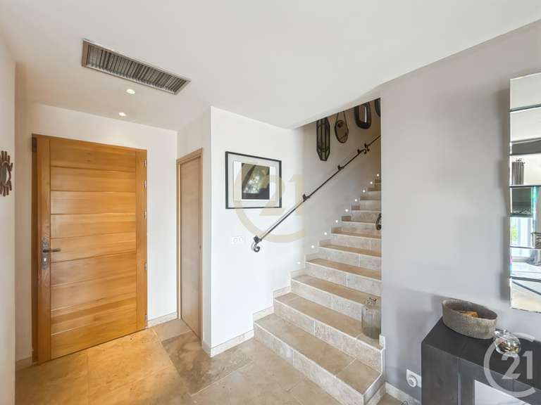 Maison Speloncato - 5 chambres - 27m²