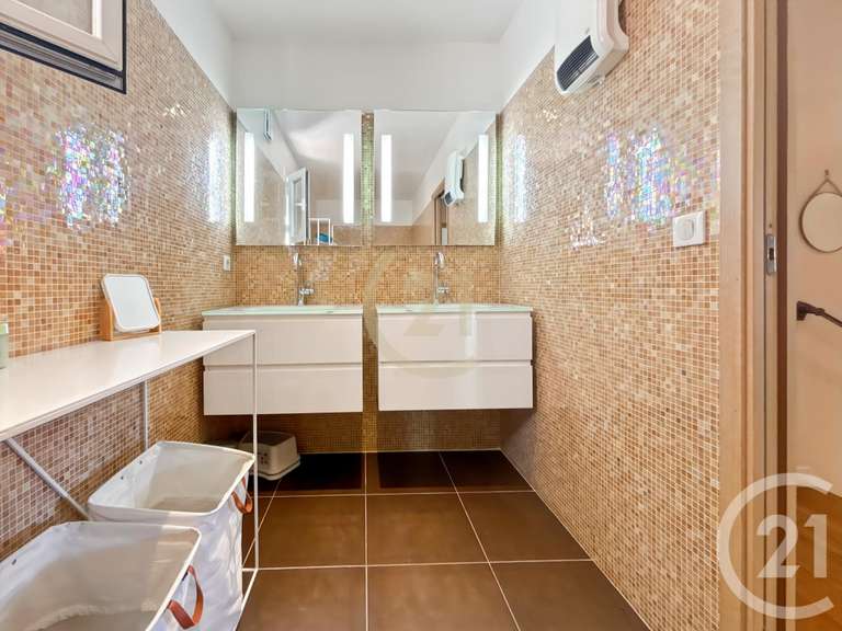 Maison Speloncato - 5 chambres - 27m²