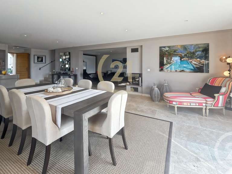 Maison Speloncato - 5 chambres - 27m²