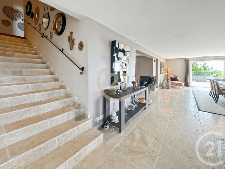 Maison Speloncato - 5 chambres - 27m²