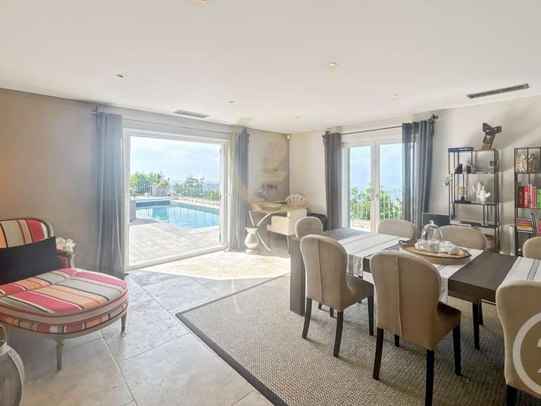 Maison Speloncato - 5 chambres - 27m²
