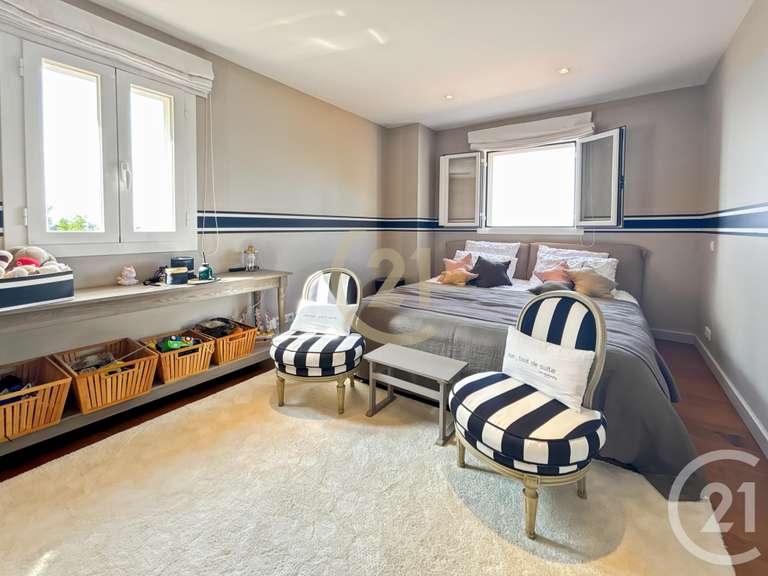 Maison Speloncato - 5 chambres - 27m²